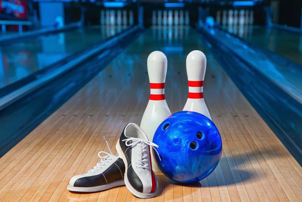 bowling