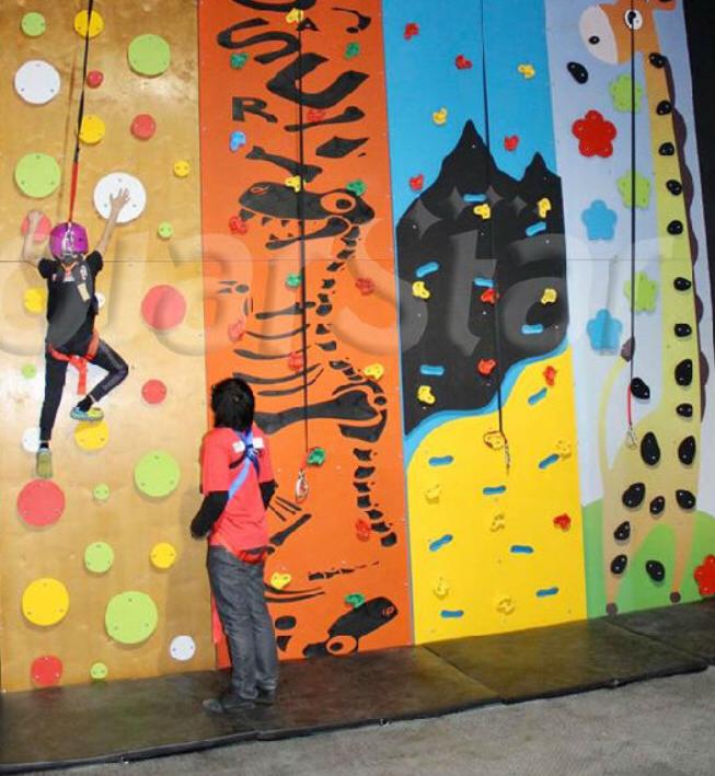 climbing_wall